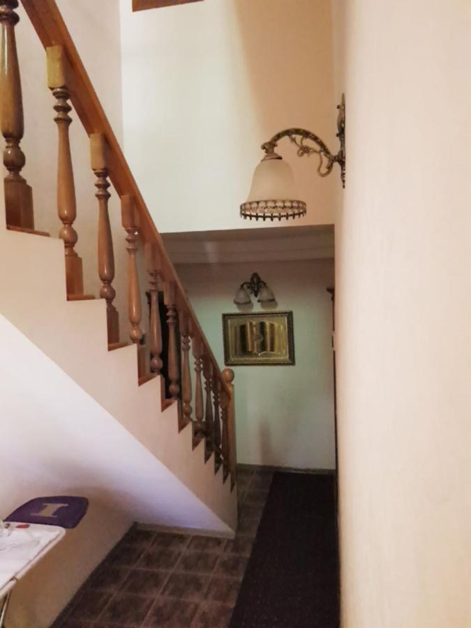 Osiyo Otel Semerkant Dış mekan fotoğraf