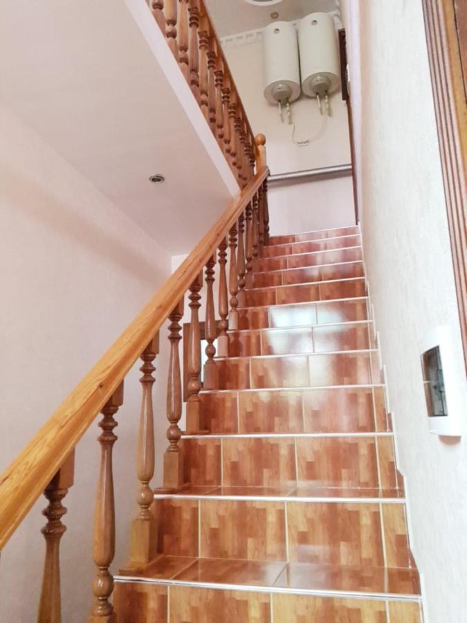 Osiyo Otel Semerkant Dış mekan fotoğraf
